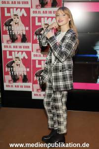 Lina 09112018 029