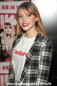 Lina 09112018 035