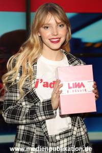 Lina 09112018 037
