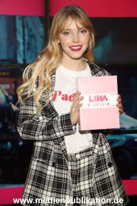 Lina 09112018 039