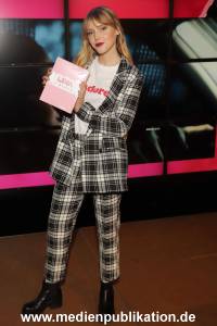 Lina 09112018 045