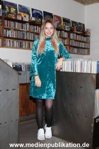 Lina Larissa Strahl 20102017 018