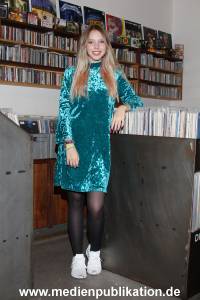 Lina Larissa Strahl 20102017 019