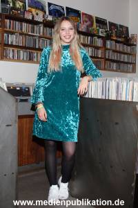 Lina Larissa Strahl 20102017 035
