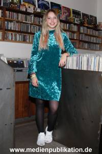 Lina Larissa Strahl 20102017 037