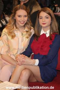 NDRTalkshow 17022017 281