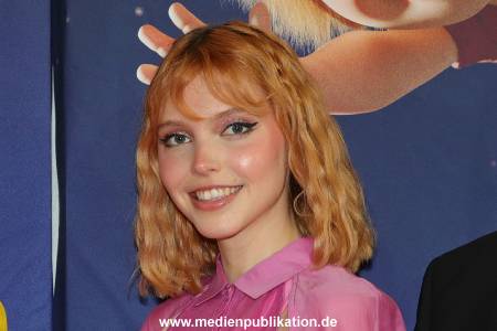 PeterchensMondfahrt 18032022 104