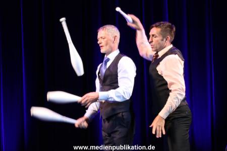 Hansa Theater Probe 06102014 140