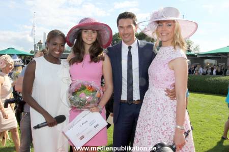 Ascot Renntag Hannover 15072012 176