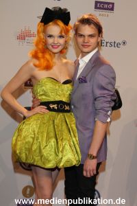 Echo 2012 22032012 337