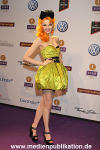 Echo 2012 22032012 342