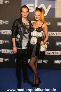 Sky Atlantic HD 23052012 207