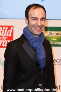 Bild der Frau 12032013 004