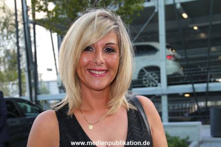 MotsiTanzschule 01092017 150