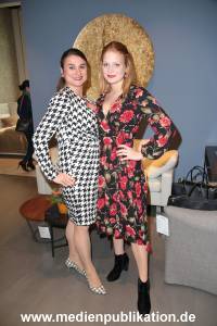 LadiesLunch 26042017 013