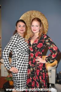 LadiesLunch 26042017 016