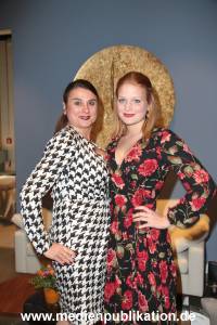 LadiesLunch 26042017 017
