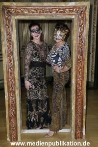 BallMasque 20022016 001