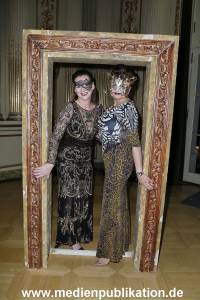 BallMasque 20022016 007