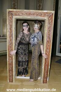 BallMasque 20022016 009