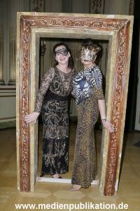 BallMasque 20022016 011