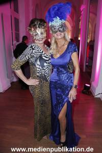 BallMasque 20022016 353