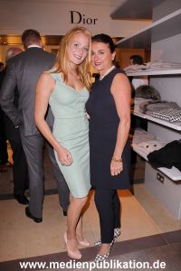 Dior 19092012 041