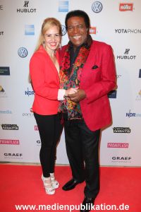 Movie Meets Media Teppich 02122013 259