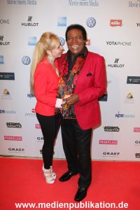 Movie Meets Media Teppich 02122013 262