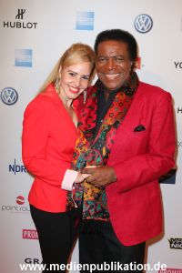 Movie Meets Media Teppich 02122013 268
