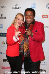 Movie Meets Media Teppich 02122013 276