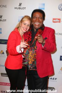 Movie Meets Media Teppich 02122013 277