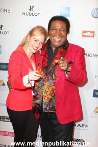 Movie Meets Media Teppich 02122013 279