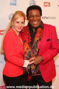 Movie Meets Media Teppich 02122013 528