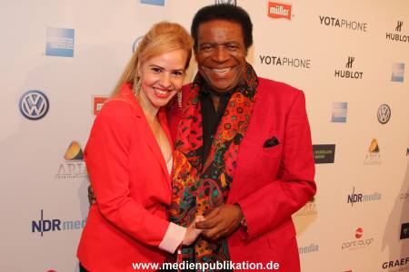 Movie Meets Media Teppich 02122013 534