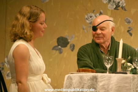 Sugar Daddys 18072006 032