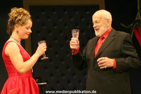 Sugar Daddys 18072006 062