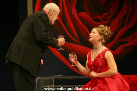 Sugar Daddys 18072006 070