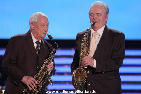 Carmen Nebel 02042011 297