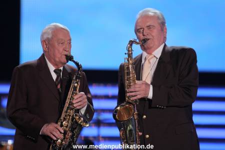 Carmen Nebel 02042011 298