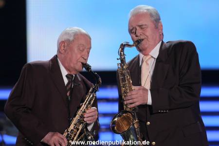 Carmen Nebel 02042011 301
