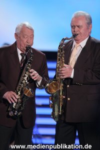 Carmen Nebel 02042011 302