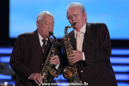 Carmen Nebel 02042011 306