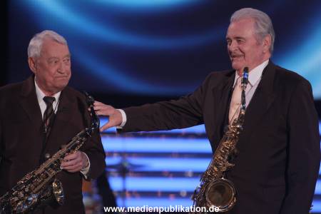 Carmen Nebel 02042011 320