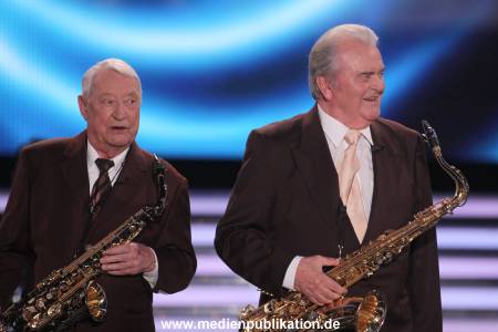 Carmen Nebel 02042011 321