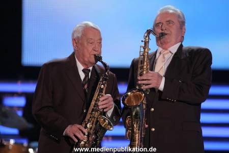 Carmen Nebel 02042011 455