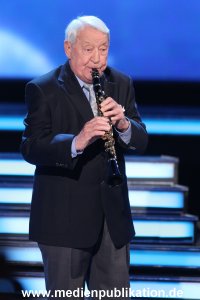 Carmen Nebel 25022012 040