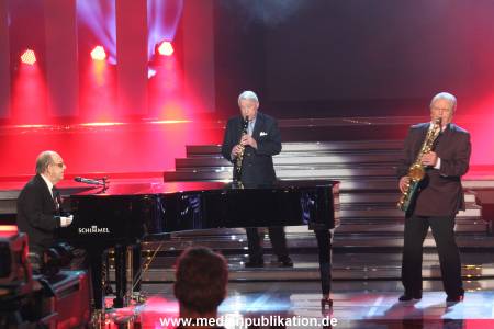 Carmen Nebel 25022012 049