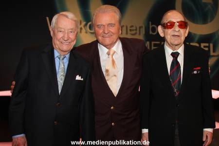 Carmen Nebel 25022012 123
