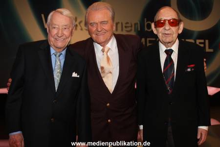 Carmen Nebel 25022012 128
